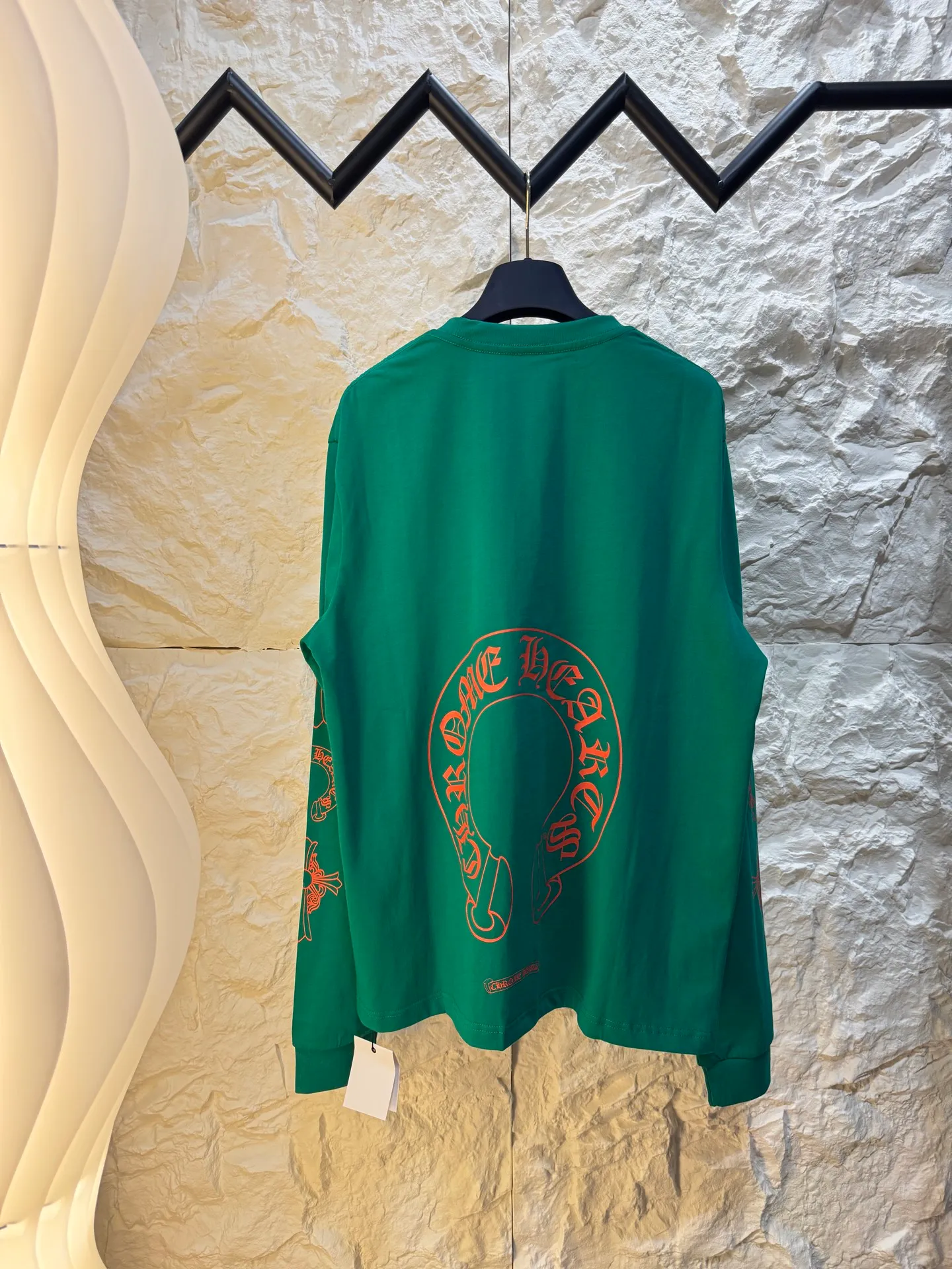 Chrome Hearts Orange size S M L XL Chrome Hearts 32 ， g， ， Green ， ， 、 ， 。 ， ， ， Classic ， ， 。 Yellow ， ， 、 ， 。 ， ， ， ， ， ， ， Classic 。 ， ， Same Style ， ， ， ， Same Style。